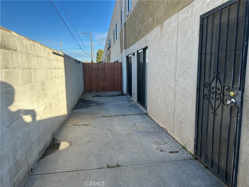 MLS #SR26035326 image #17