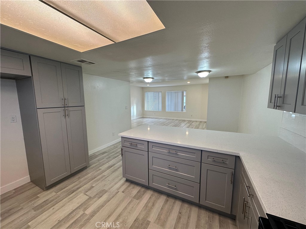 MLS #SR26035326 image #2