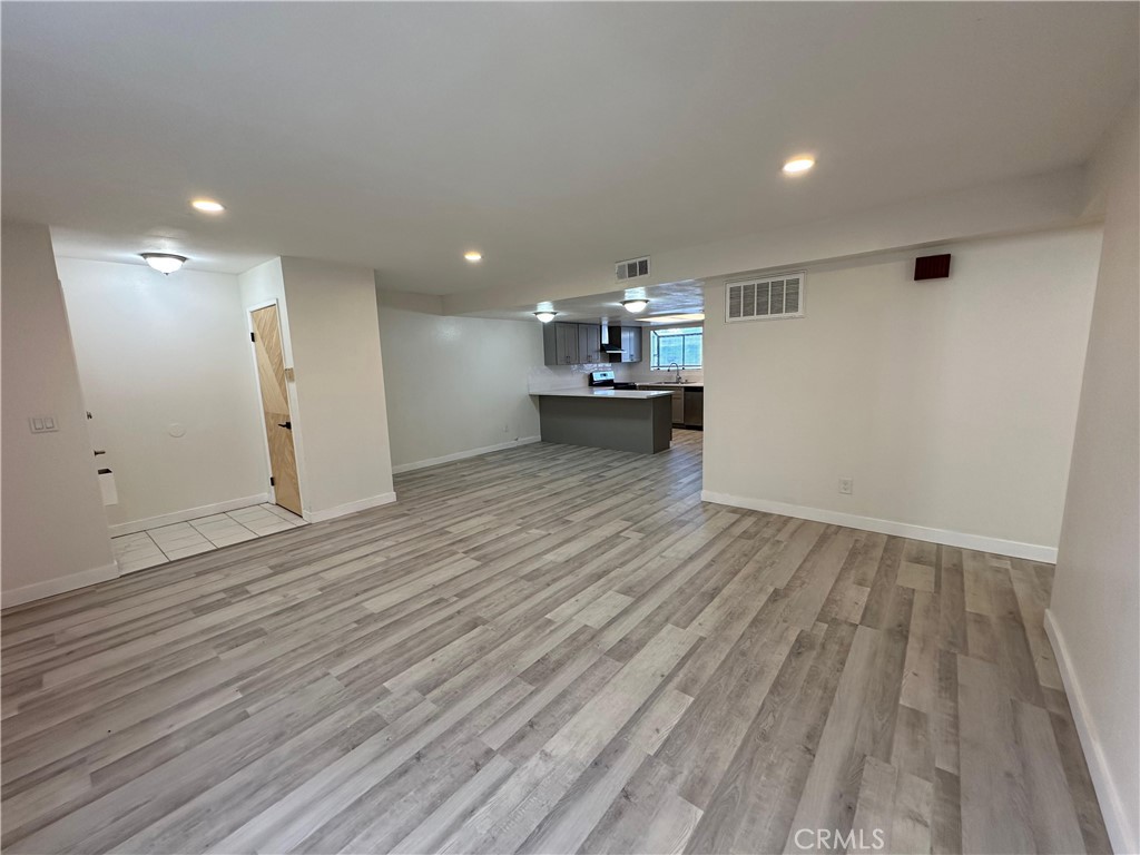 MLS #SR26035326 image #3