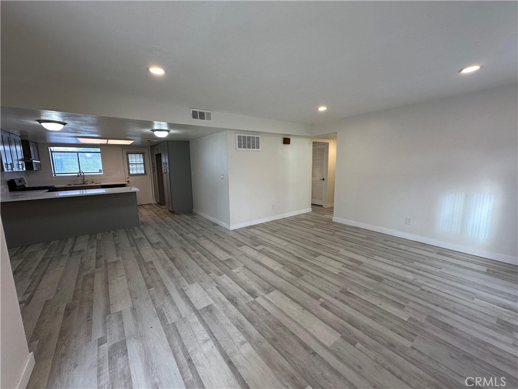 MLS #SR26035326 image #5