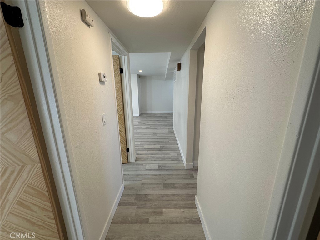 MLS #SR26035326 image #6