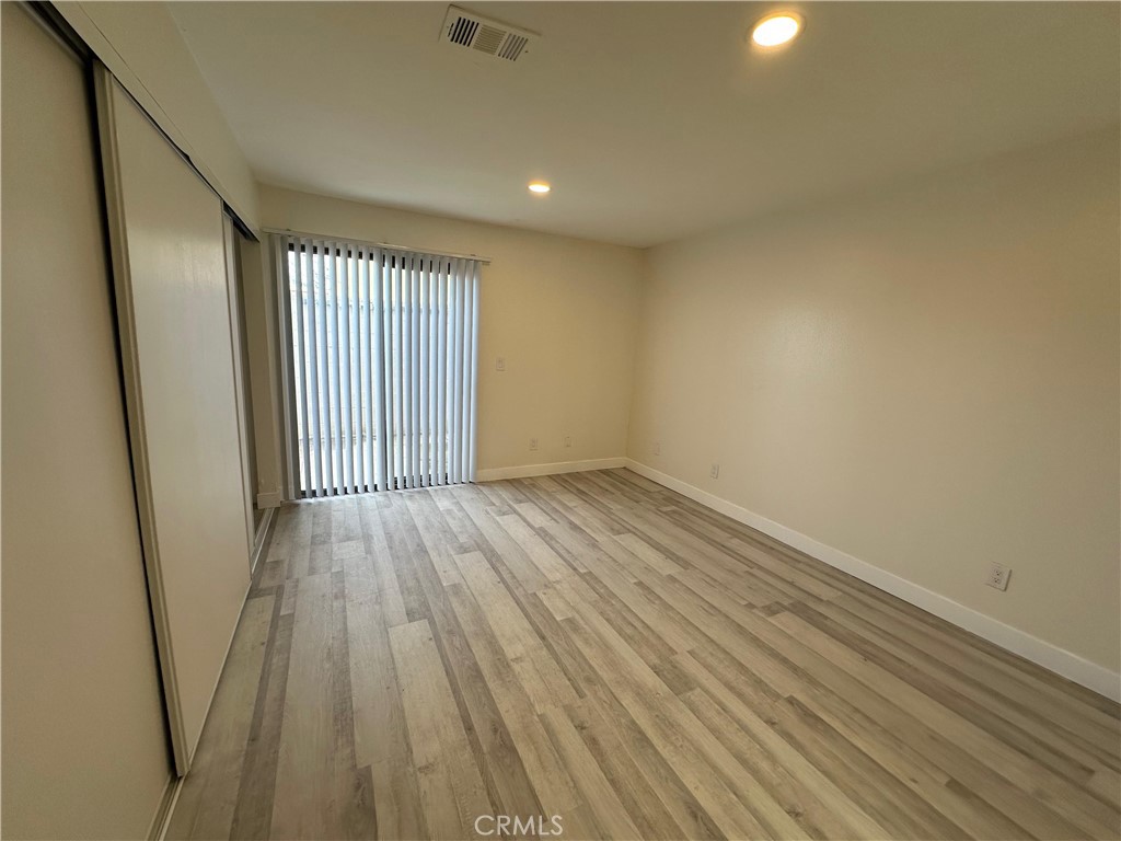 MLS #SR26035326 image #7