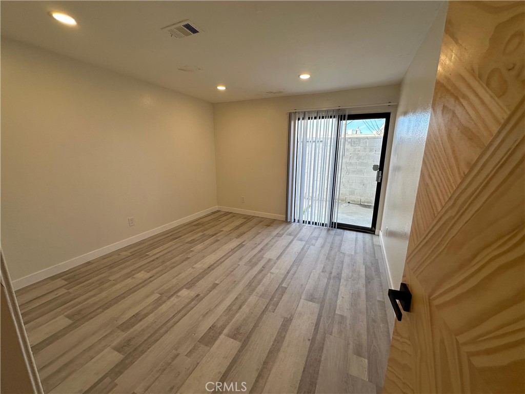 MLS #SR26035326 image #8