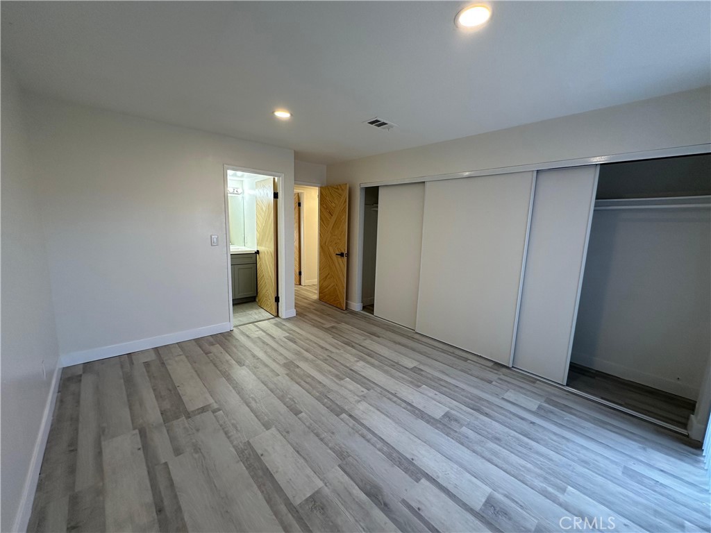 MLS #SR26035326 image #9