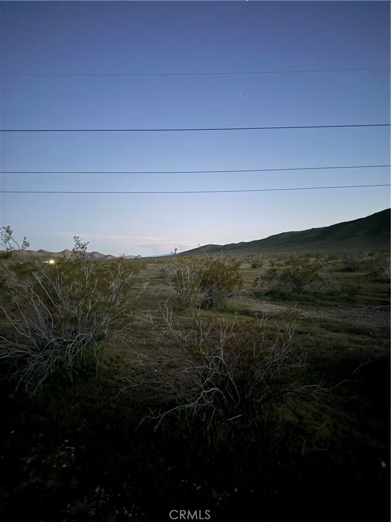 MLS #SR26051018 image #2