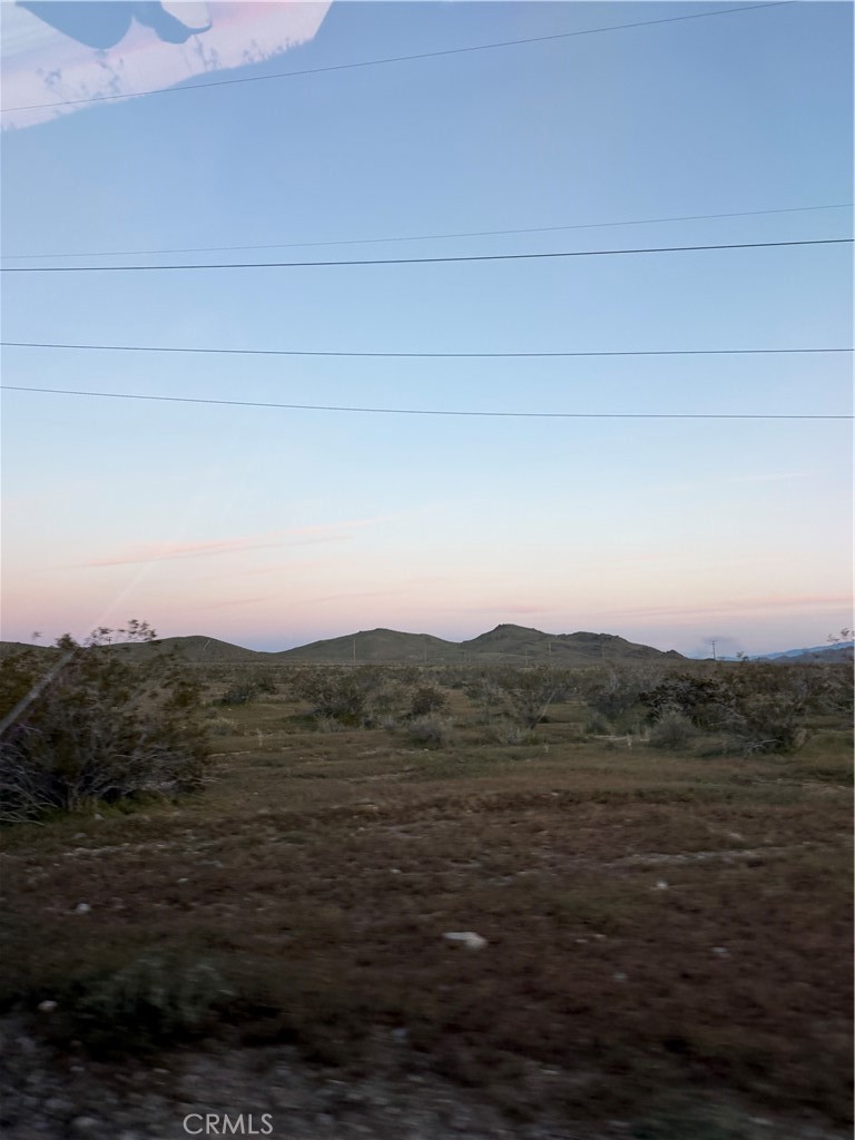 MLS #SR26051018 image #3