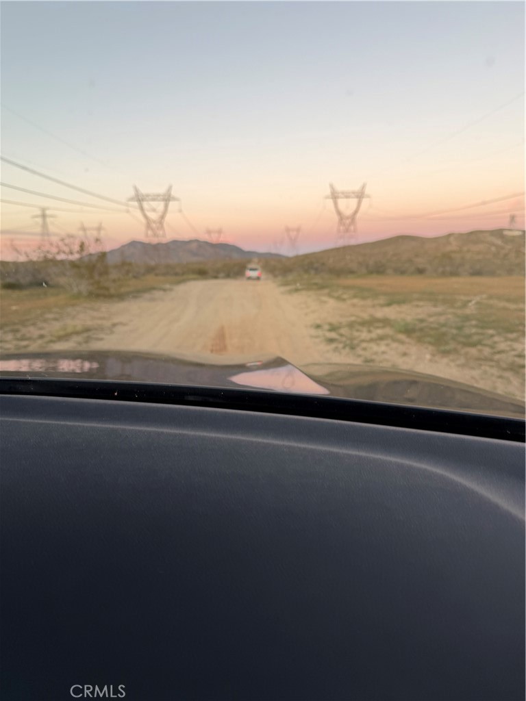 MLS #SR26051018 image #4