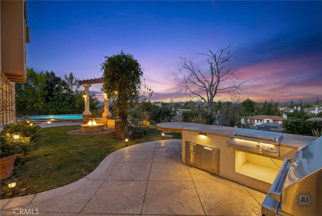 MLS #SR26051049 image #1