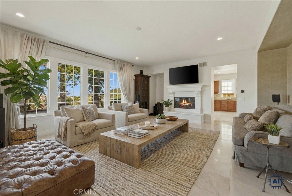 MLS #SR26051049 image #10