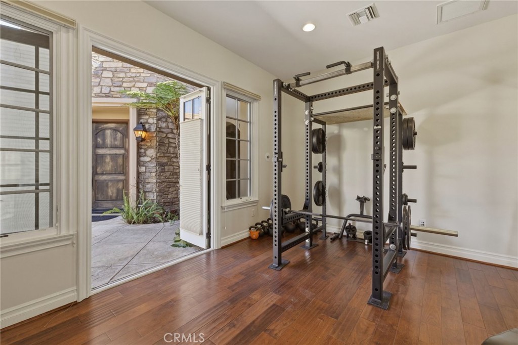 MLS #SR26051049 image #13