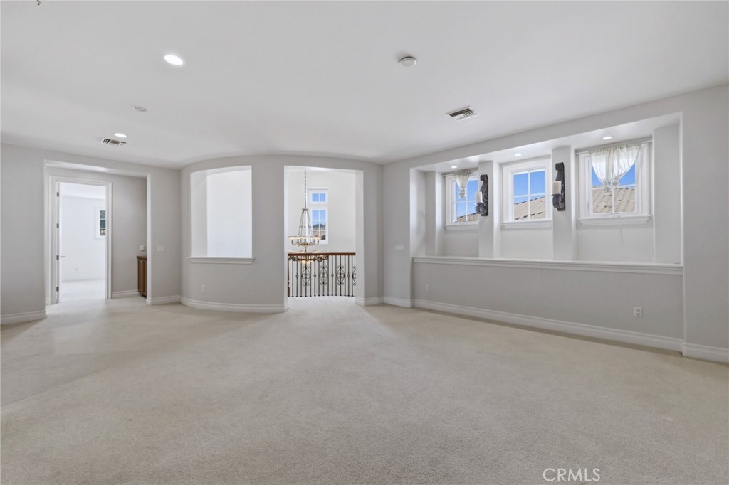 MLS #SR26051049 image #14