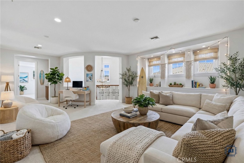 MLS #SR26051049 image #15