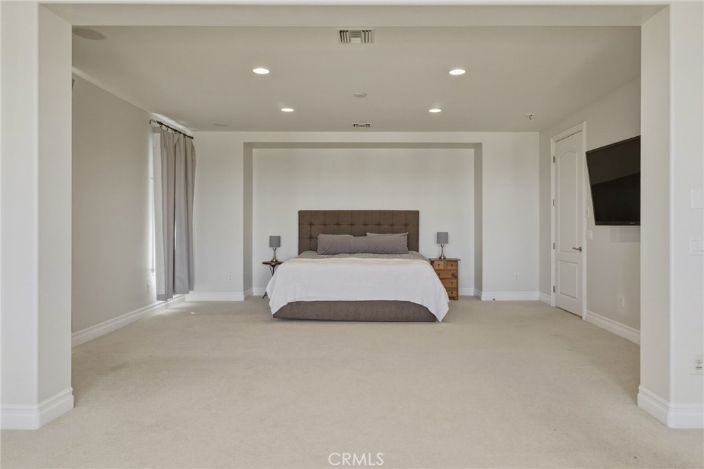 MLS #SR26051049 image #16