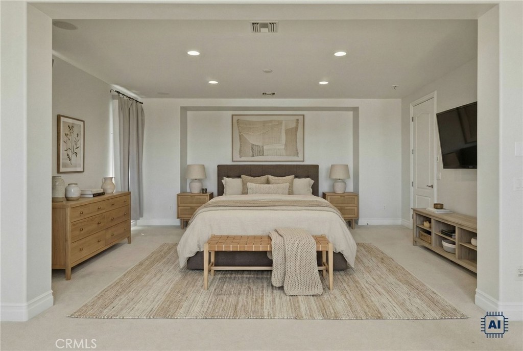 MLS #SR26051049 image #17