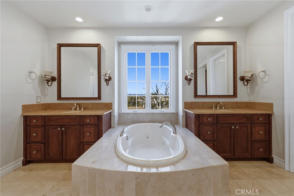 MLS #SR26051049 image #20