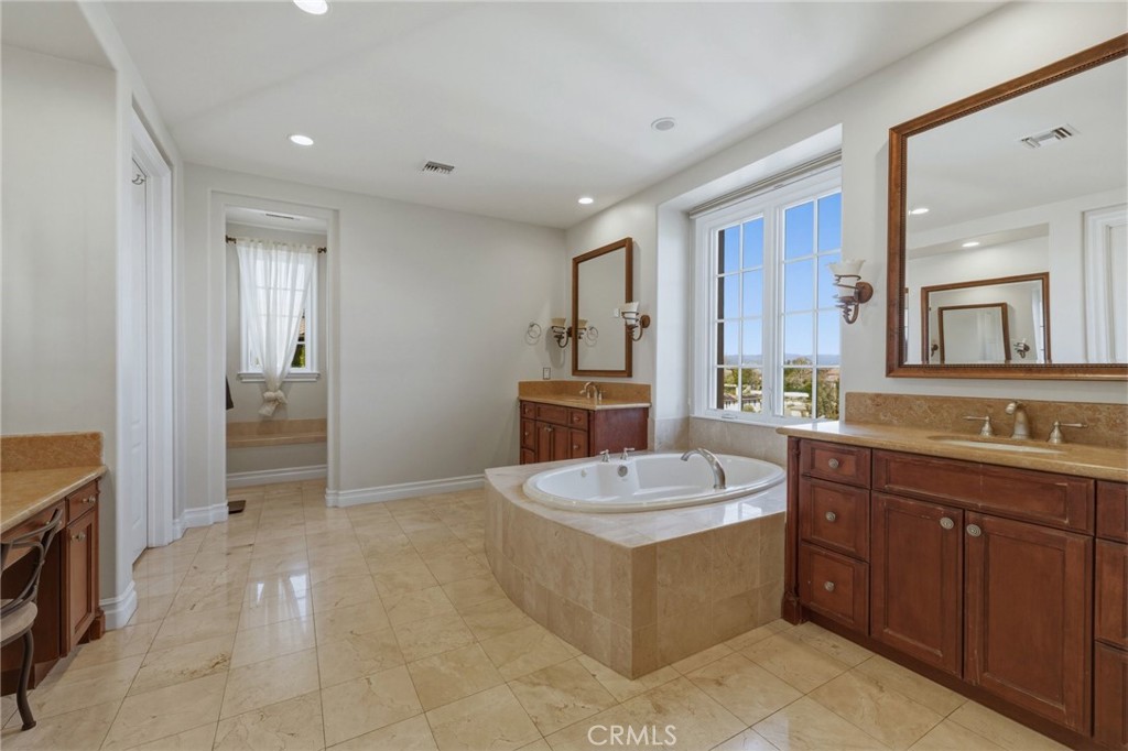 MLS #SR26051049 image #21