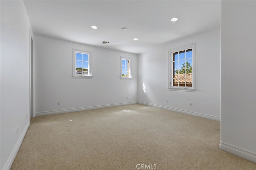 MLS #SR26051049 image #22