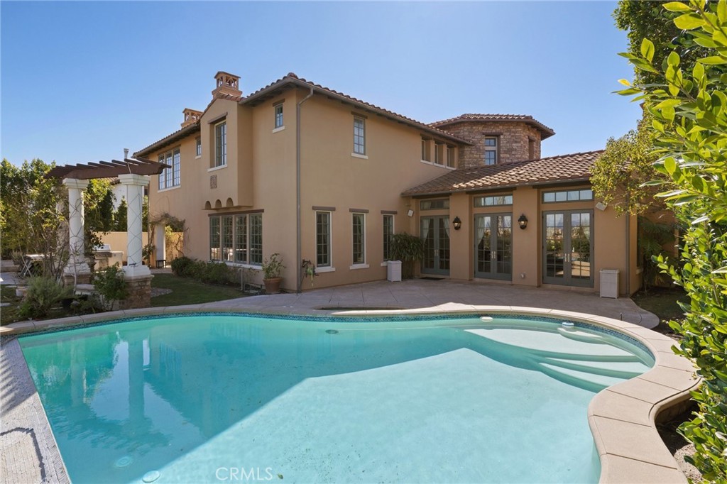 MLS #SR26051049 image #23