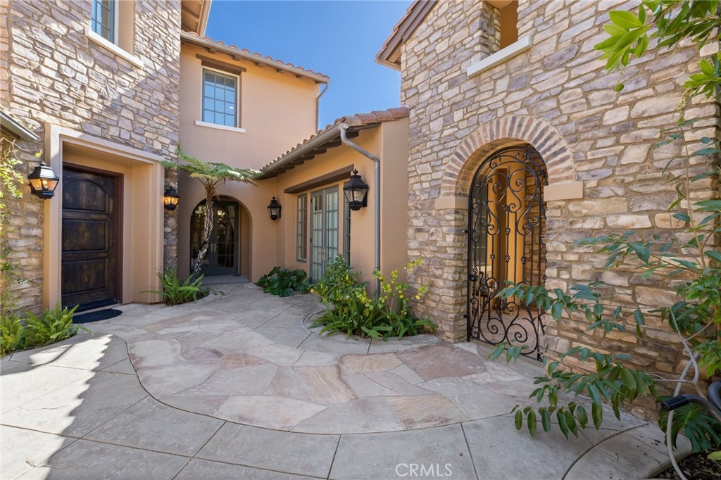 MLS #SR26051049 image #26