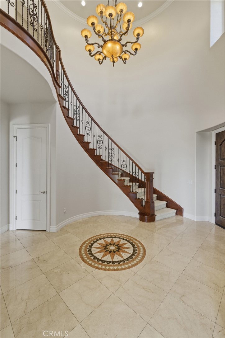 MLS #SR26051049 image #3