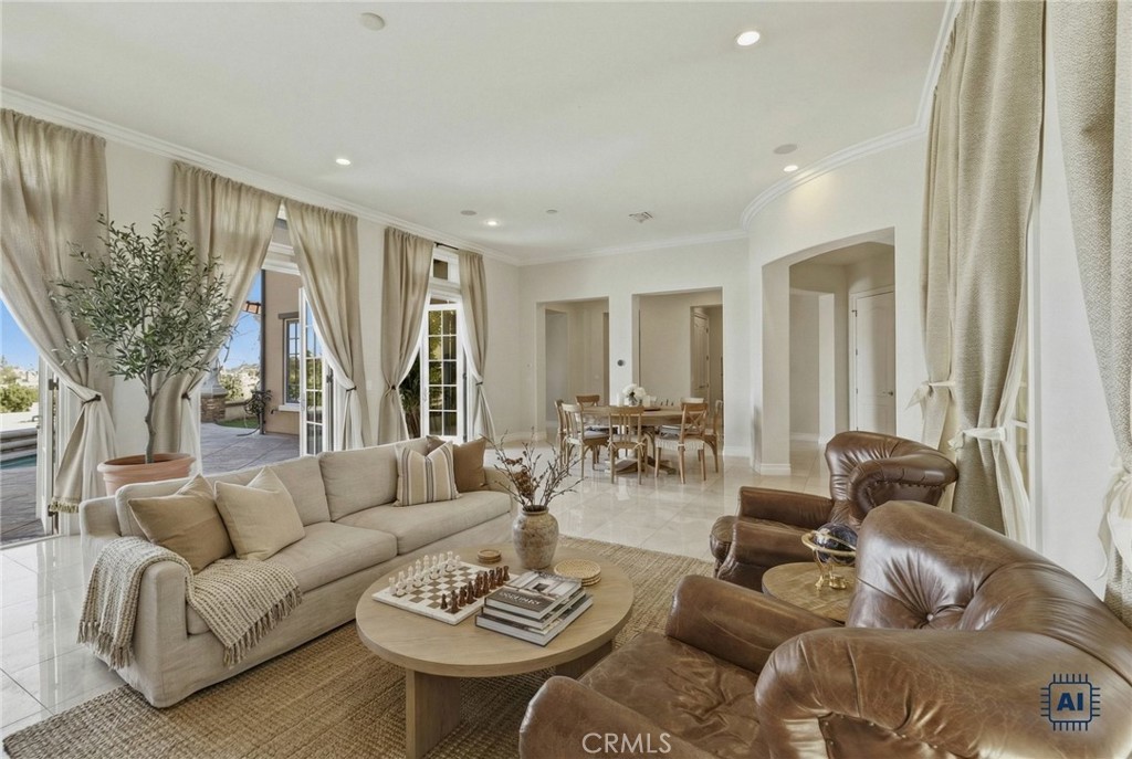 MLS #SR26051049 image #5