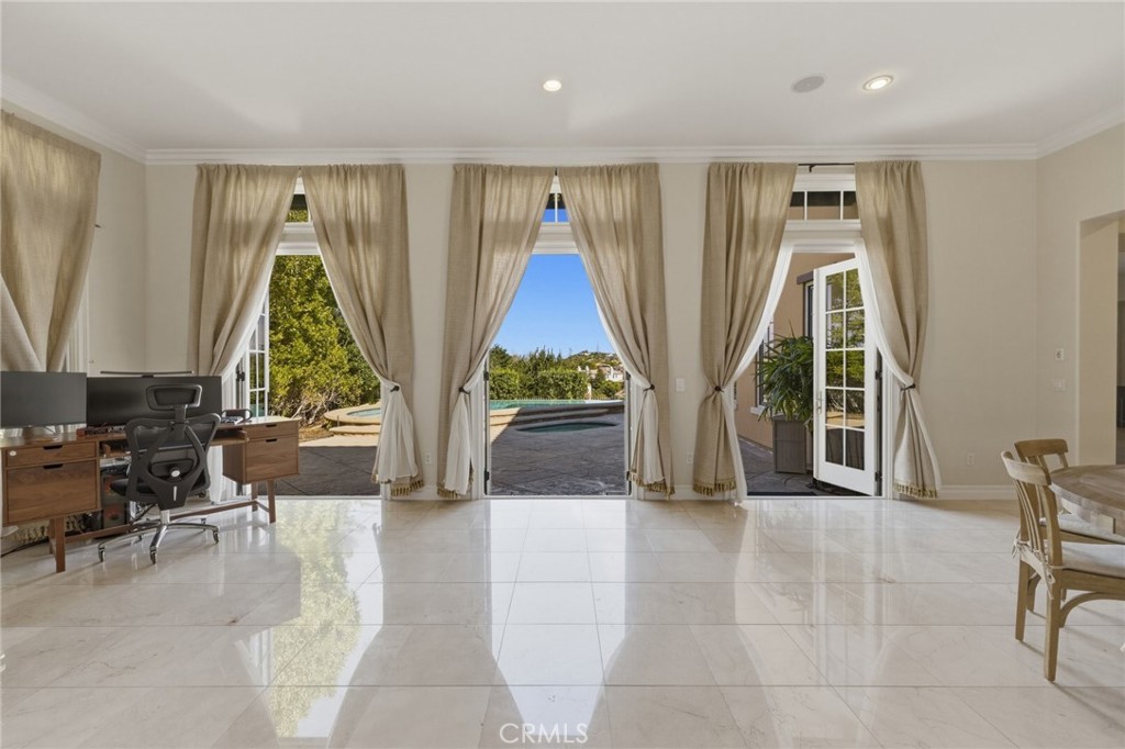 MLS #SR26051049 image #7