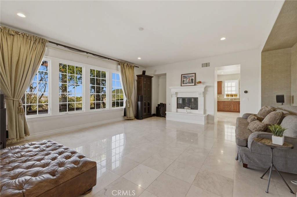 MLS #SR26051049 image #9