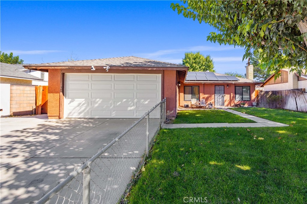 MLS #SR26051163 image #0