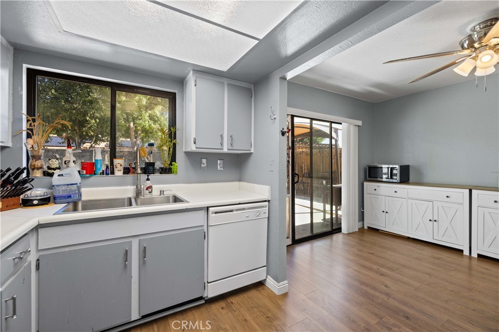 MLS #SR26051163 image #10