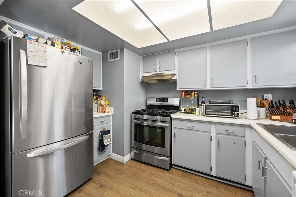 MLS #SR26051163 image #11