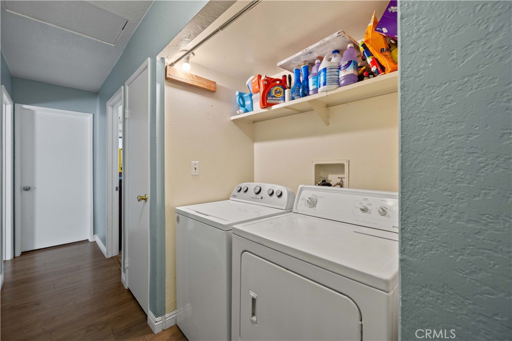 MLS #SR26051163 image #12