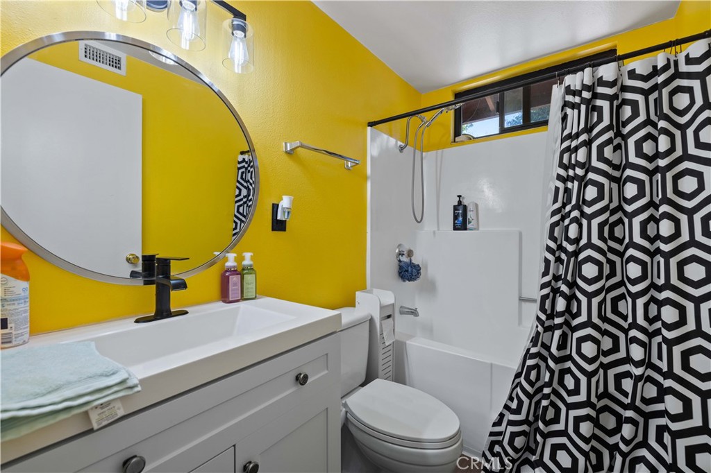 MLS #SR26051163 image #13