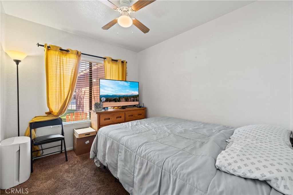 MLS #SR26051163 image #14