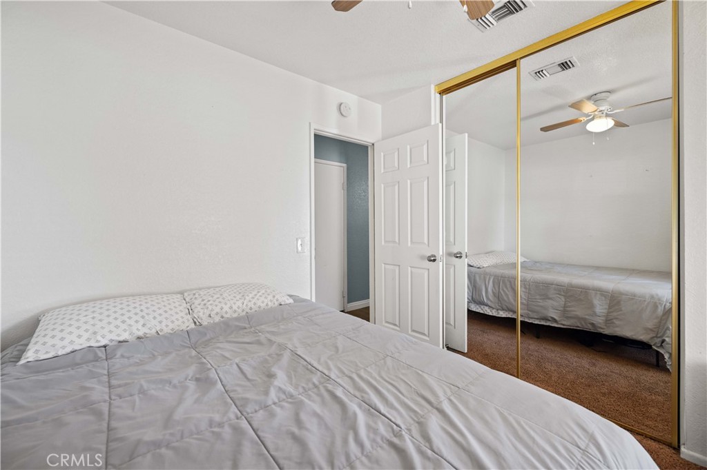 MLS #SR26051163 image #15