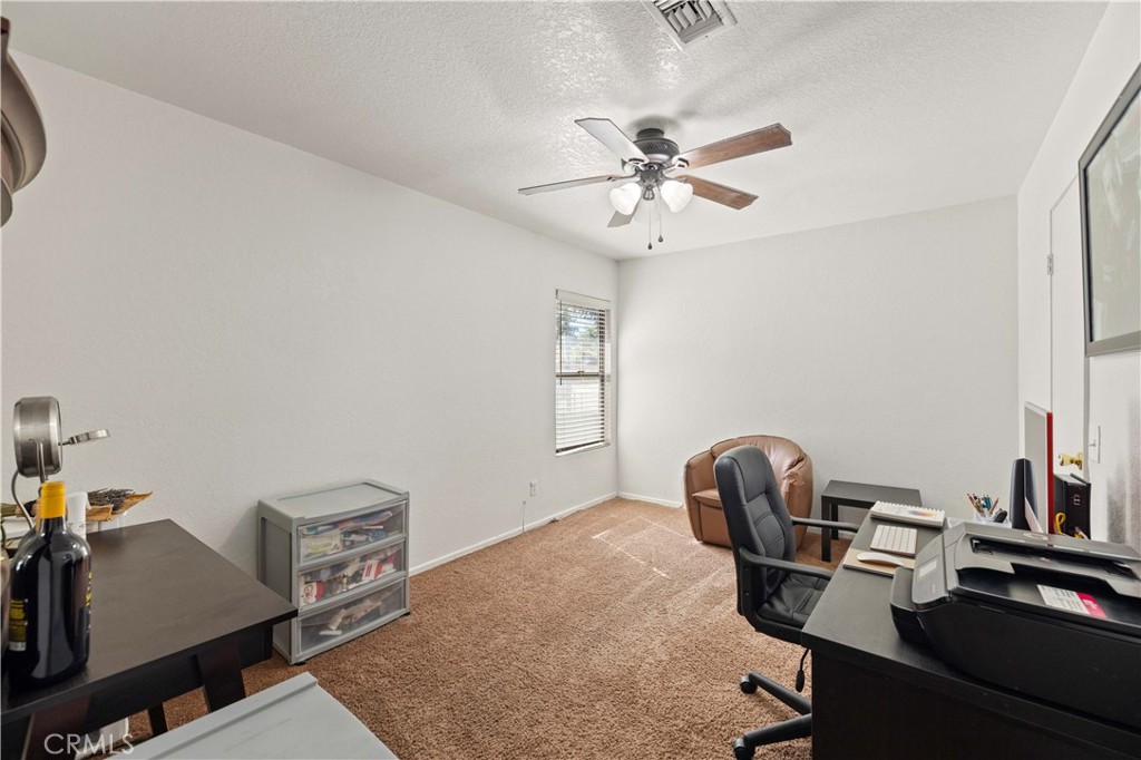 MLS #SR26051163 image #16