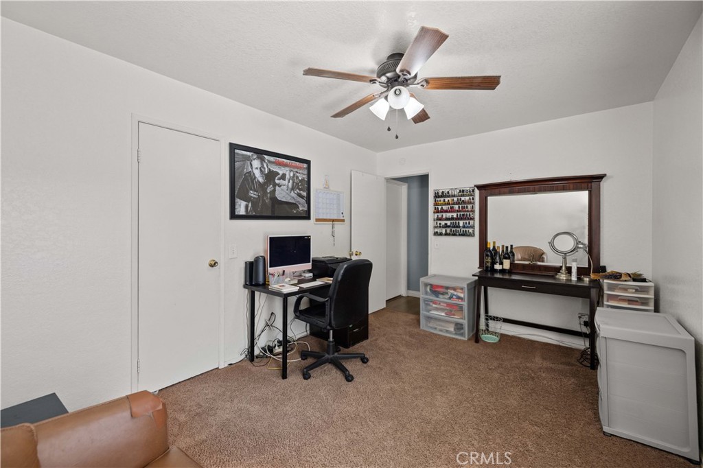 MLS #SR26051163 image #17