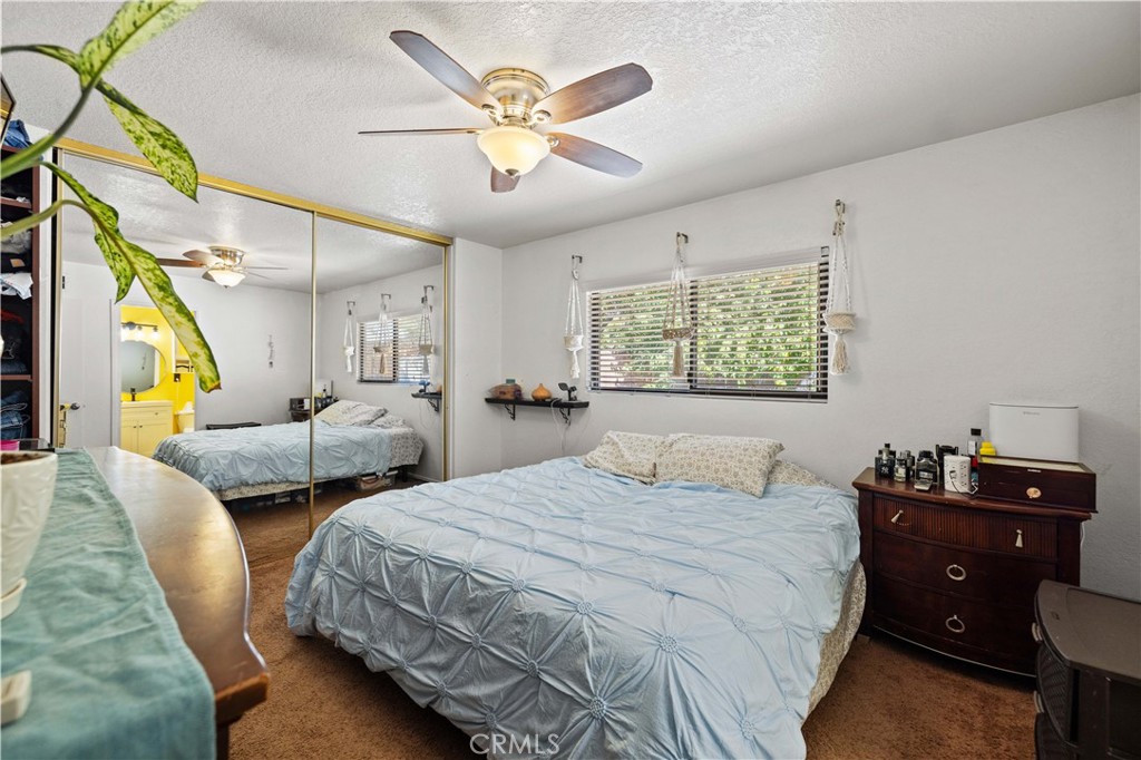 MLS #SR26051163 image #18