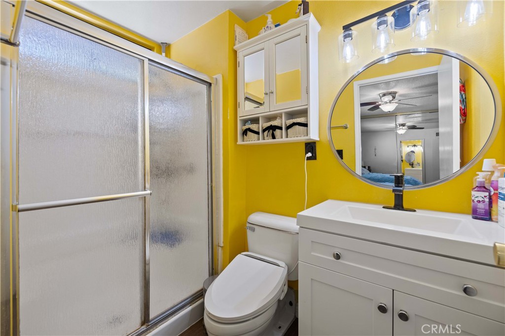 MLS #SR26051163 image #19