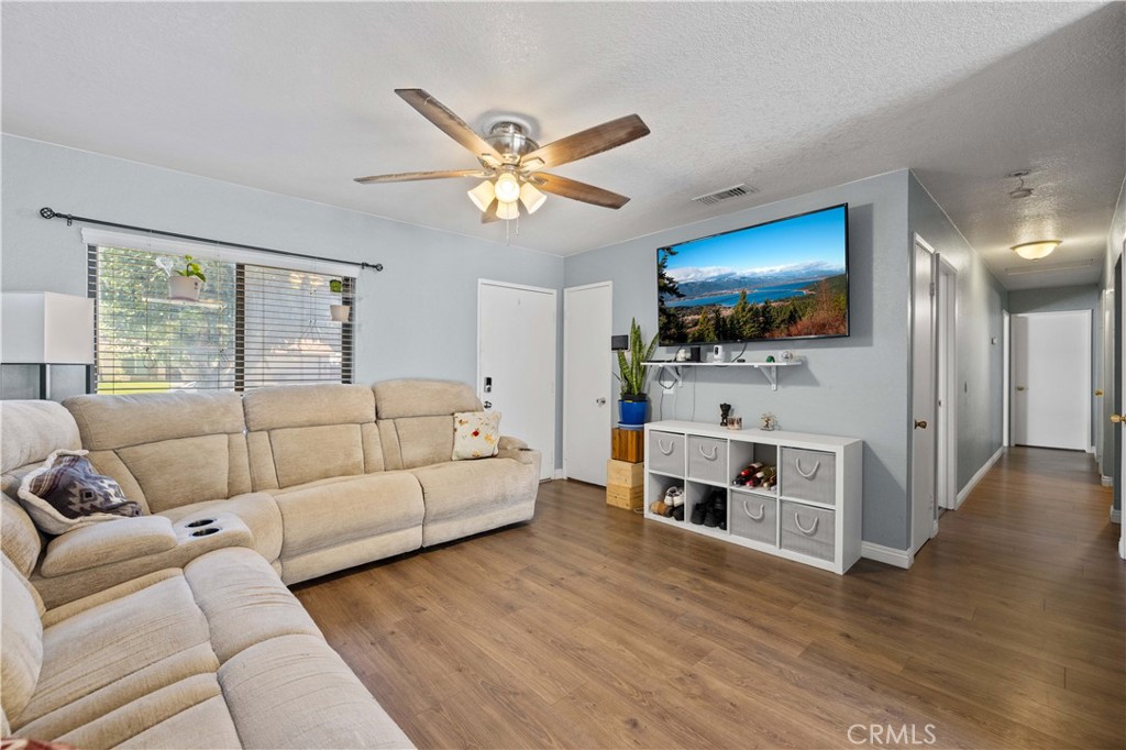 MLS #SR26051163 image #2