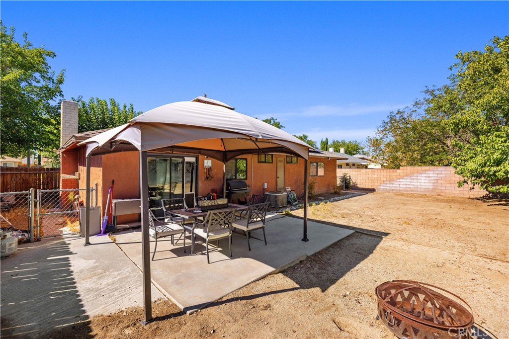 MLS #SR26051163 image #21