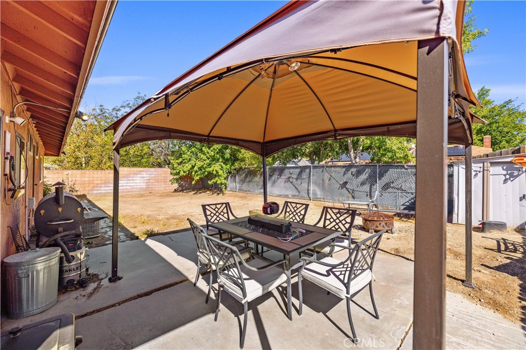 MLS #SR26051163 image #22