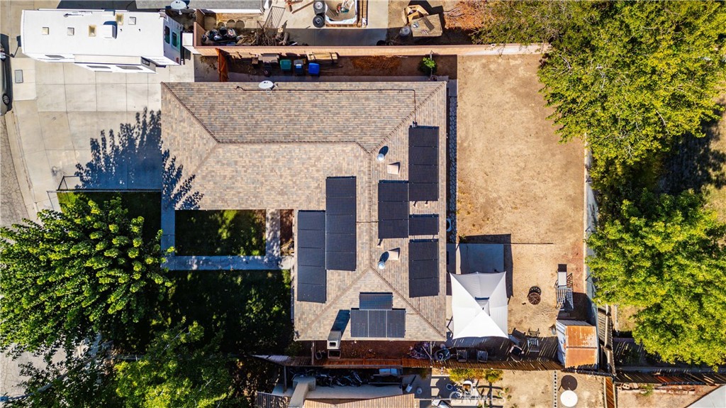 MLS #SR26051163 image #23