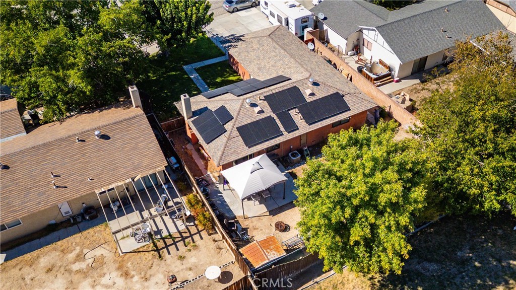 MLS #SR26051163 image #24