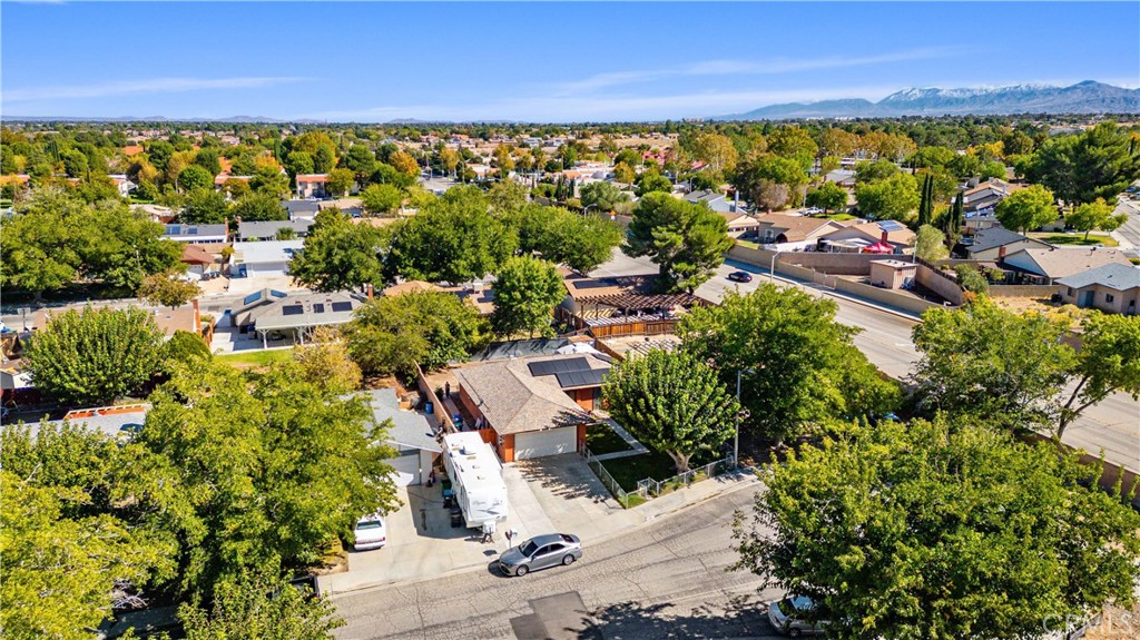 MLS #SR26051163 image #25