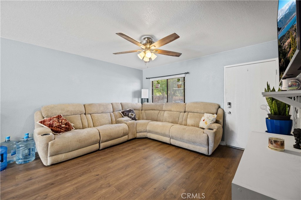 MLS #SR26051163 image #3