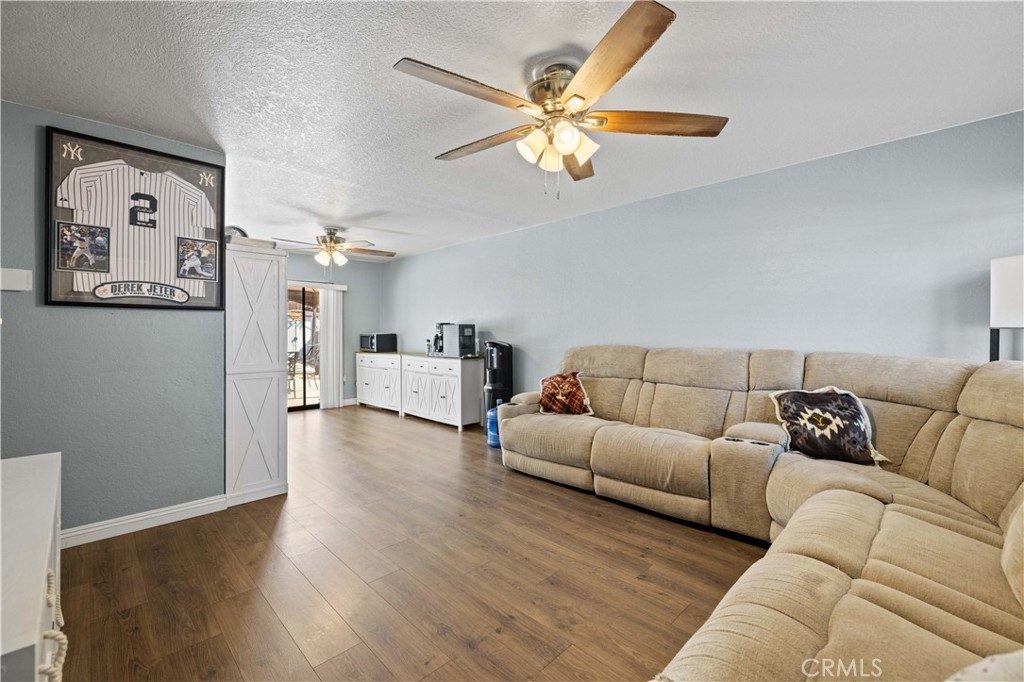 MLS #SR26051163 image #4