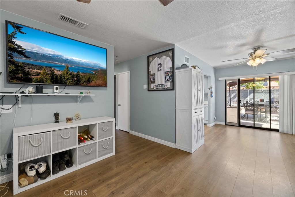 MLS #SR26051163 image #5