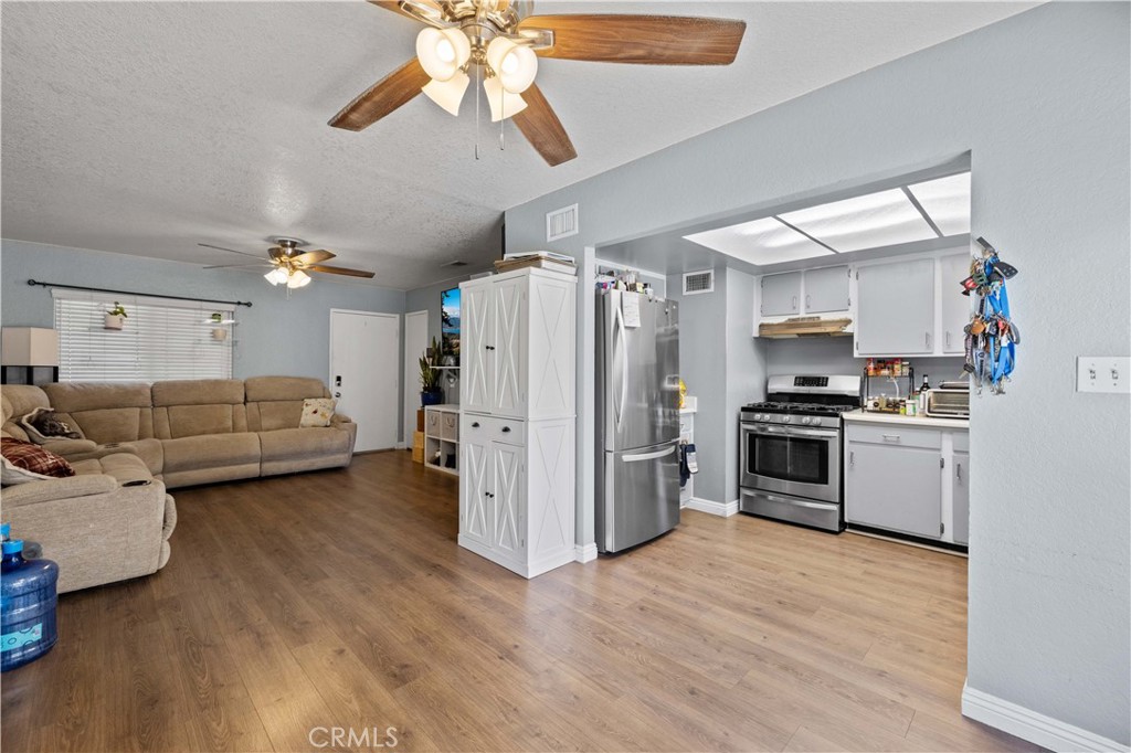 MLS #SR26051163 image #6