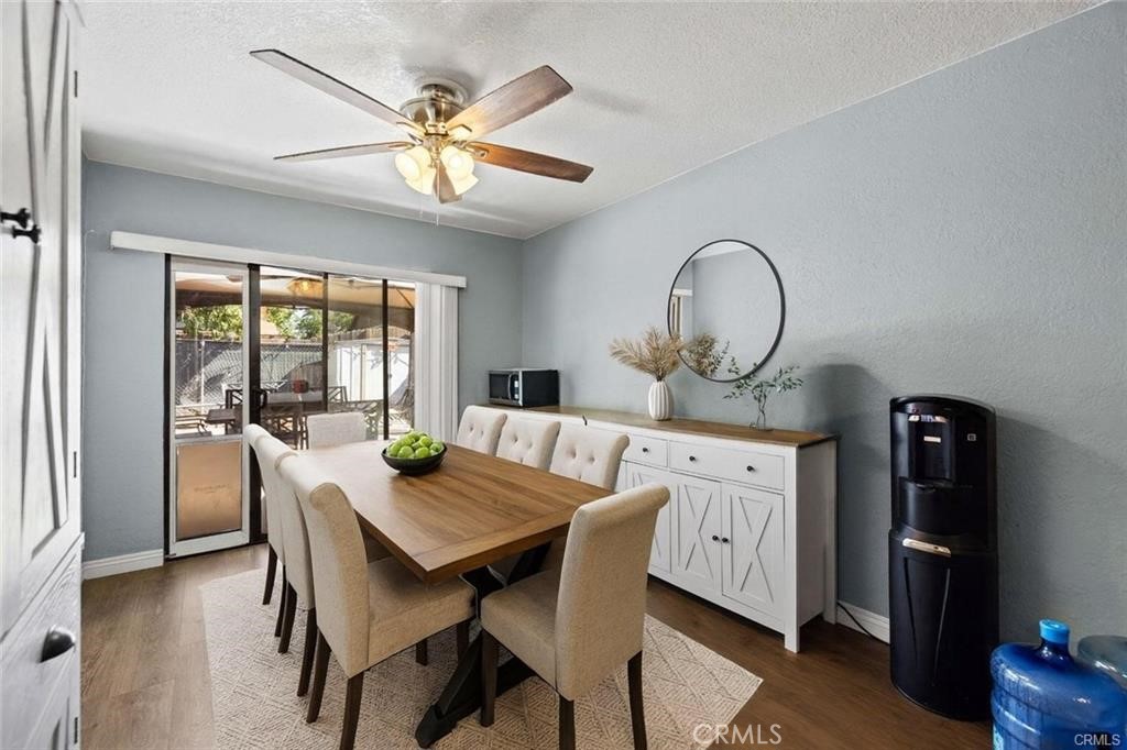 MLS #SR26051163 image #7