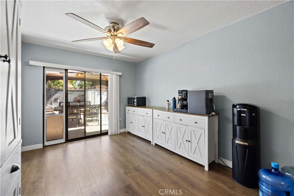 MLS #SR26051163 image #8